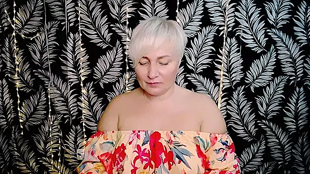 Olivia playful online show from January 5, 5:38 pm