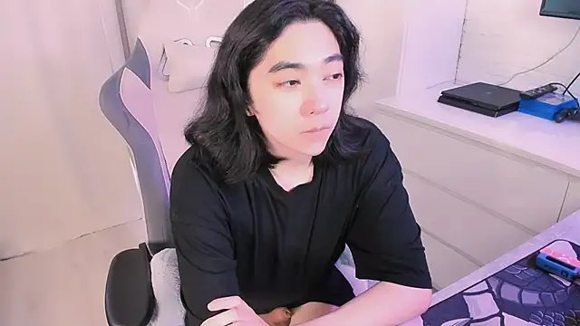 Snapshot of Judame_Aoi chatting on June 15, 10:04 am Judame Aoi online show from June 15, 10:04 am