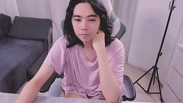 Snapshot of Judame_Aoi chatting on July 17, 11:29 am Judame Aoi online show from July 17, 11:29 am