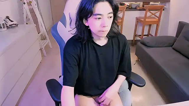 Judame Aoi online show from May 30, 11:49 am