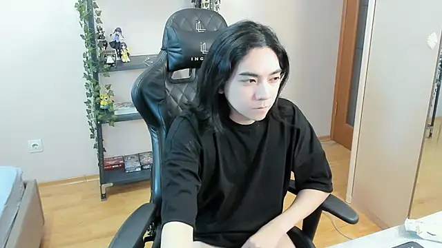Snapshot of Judame_Aoi chatting on February 26, 11:41 pm Judame Aoi online show from February 26, 11:41 pm
