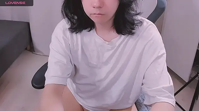 Snapshot of Judame_Aoi chatting on July 14, 12:22 pm Judame Aoi online show from July 14, 12:22 pm