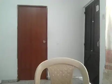 kitybigboobsx online show from February 22, 5:02 pm