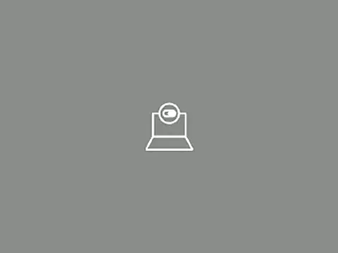 kitybigboobsx online show from January 13, 3:23 am