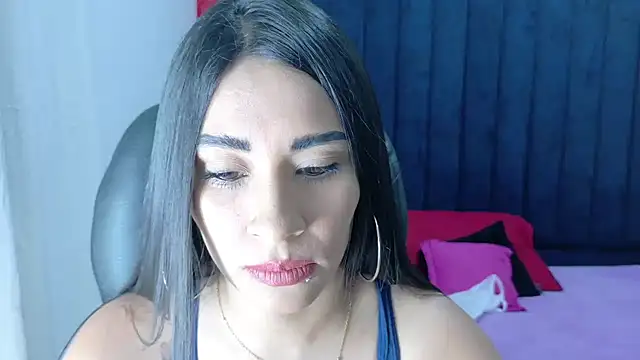 Chanel-24 online show from September 27, 1:56 am