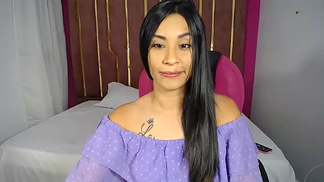 Chanel-24 online show from February 5, 4:16 am