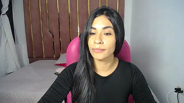 Chanel-24 online show from February 19, 2:44 am