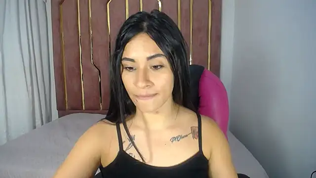 Chanel-24 online show from February 25, 4:24 am