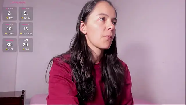 Snapshot of sarasweet_4 chatting on November 26, 5:46 pm sarasweet 4 online show from November 26, 5:46 pm