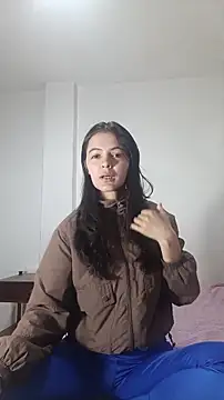 sarasweet 4 online show from February 10, 7:46 pm