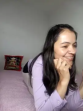 Snapshot of sarasweet_4 chatting on December 3, 8:19 pm sarasweet 4 online show from December 3, 8:19 pm