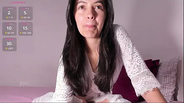 sarasweet 4 online show from February 4, 12:22 pm