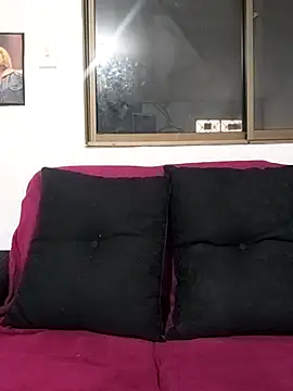 Snapshot of BonnieStardust chatting on March 17, 2:01 pm BonnieStardust online show from March 17, 2:01 pm