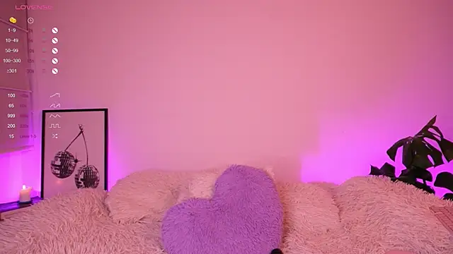 Snapshot of annie24_evans chatting on January 12, 1:42 am annie24 evans online show from January 12, 1:42 am