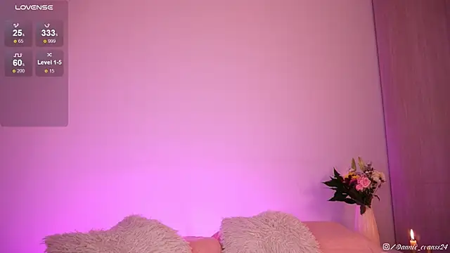 Snapshot of annie24_evans chatting on March 4, 2:49 am annie24 evans online show from March 4, 2:49 am