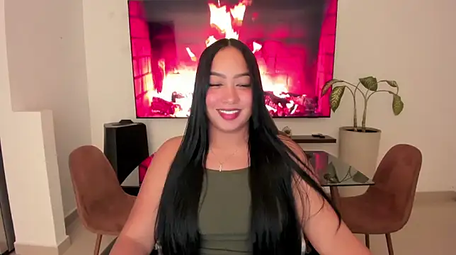 brunetenikole02 online show from February 13, 2:00 am