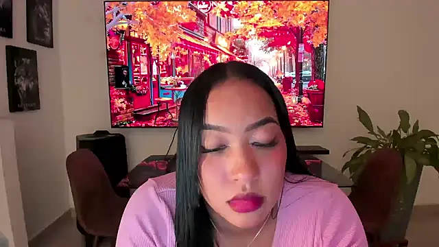 brunetenikole02 online show from October 25, 1:49 am