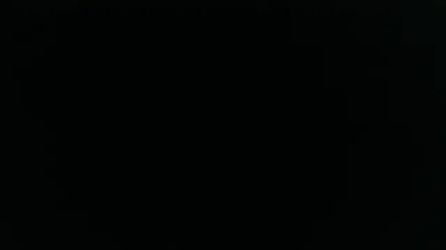 alex blu online show from March 20, 10:05 am