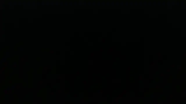 Snapshot of alex_blu chatting on June 11, 2:53 am alex blu online show from June 11, 2:53 am
