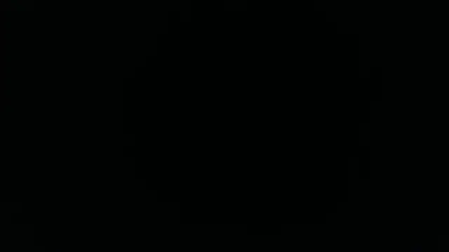 alex blu online show from March 28, 6:09 pm