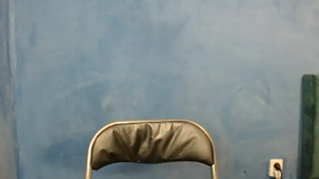 alex blu online show from April 16, 8:42 pm