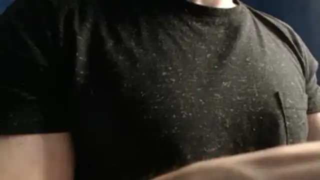 alex blu online show from March 5, 4:53 am