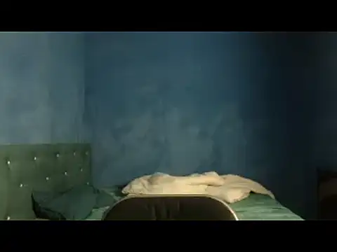 alex blu online show from January 9, 10:28 pm