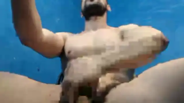 alex blu online show from March 31, 7:43 am