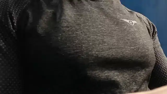 alex blu online show from February 2, 6:18 pm