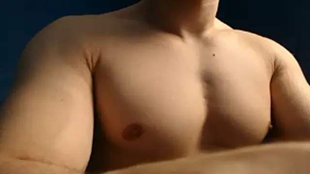 alex blu online show from March 15, 7:54 pm