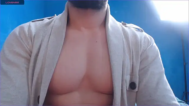 alex blu online show from October 7, 11:00 am