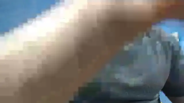 alex blu online show from March 24, 6:30 pm