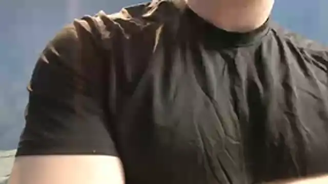 alex blu online show from March 10, 11:03 am