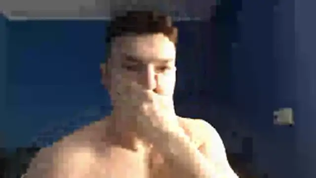 alex blu online show from March 4, 6:21 am