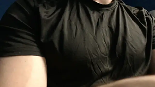 alex blu online show from March 11, 6:35 pm