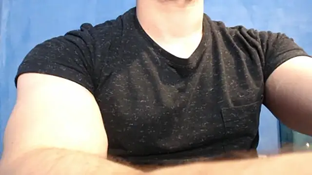 alex blu online show from April 11, 7:50 pm