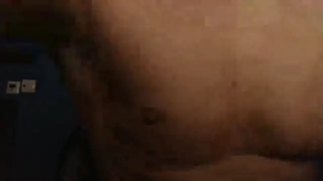 Snapshot of alex_blu chatting on July 16, 9:34 pm alex blu online show from July 16, 9:34 pm