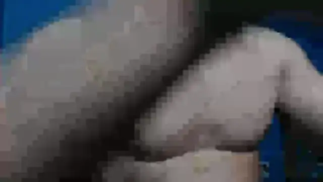 alex blu online show from April 11, 5:59 am