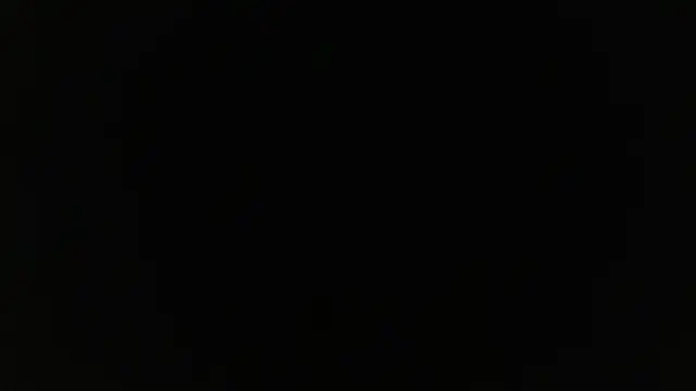 Snapshot of alex_blu chatting on July 2, 8:37 pm alex blu online show from July 2, 8:37 pm