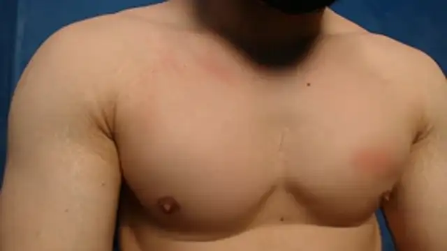 alex blu online show from April 1, 11:23 pm