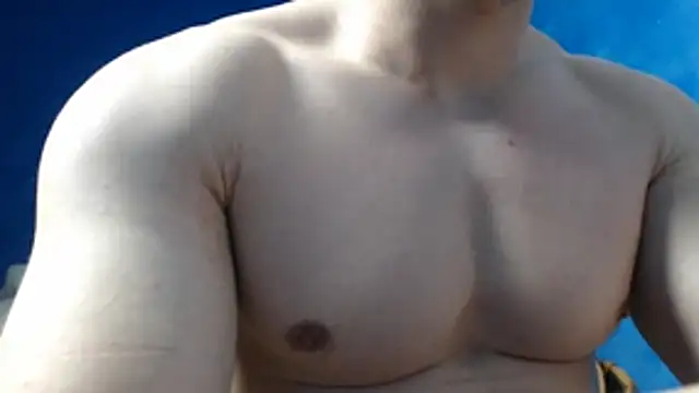 alex blu online show from March 23, 12:49 pm