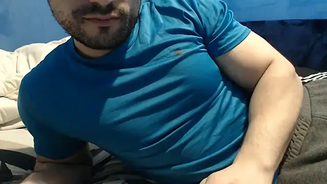 alex blu online show from March 18, 2:30 pm