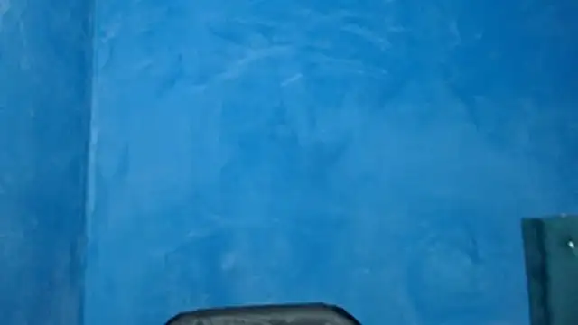 alex blu online show from April 5, 4:46 pm