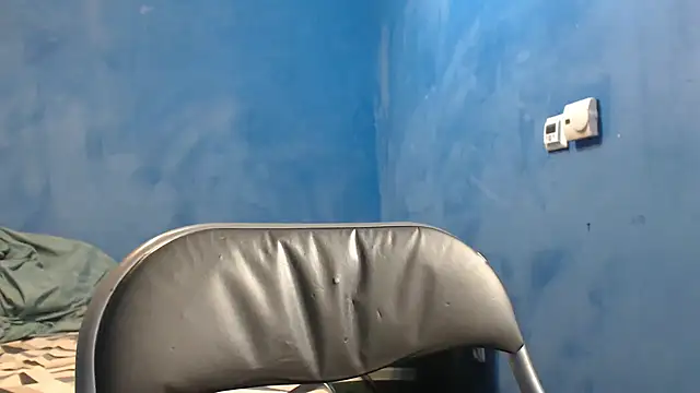 alex blu online show from March 14, 11:16 am