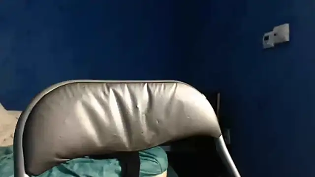 alex blu online show from March 3, 1:51 pm