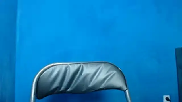 alex blu online show from April 12, 7:55 am