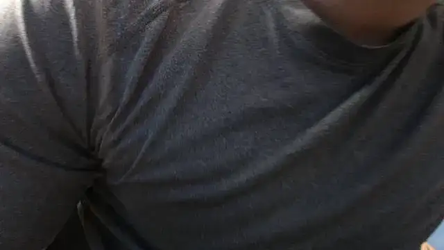 alex blu online show from March 22, 3:46 pm