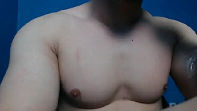 alex blu online show from April 8, 4:58 am