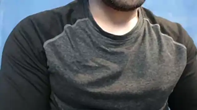 alex blu online show from April 15, 9:59 am