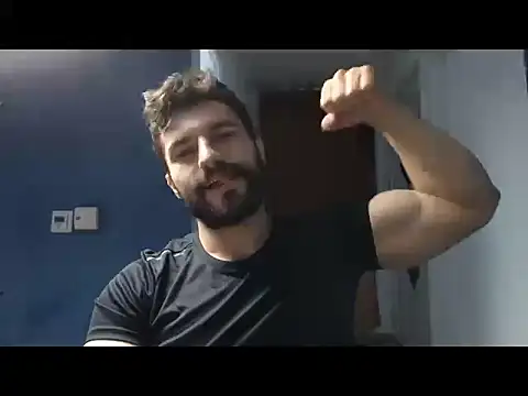 alex blu online show from December 22, 4:18 pm